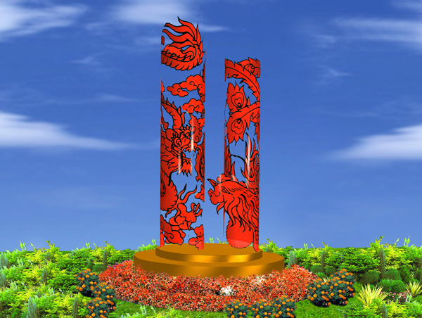 迎春門(mén).jpg